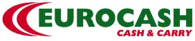 eurocash