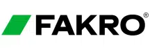 fakro