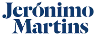 Jeronimo Martins