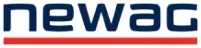 Newag